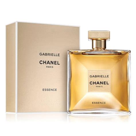 gabrielle chanel 100 ml